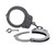 Smith & Wesson Model 103 Chain Handcuffs