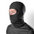 Tru Spec, Balaclava, Gen-3 ECWCS, Level 1