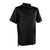 Tru-Spec Men's S/S Performance Polo