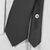 Samuel Broome Polyester 3.5" Necktie