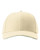 Richardson Surge Napback Cap