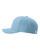 Richardson Surge Napback Cap
