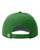 Richardson Surge Napback Cap
