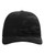 Richardson Tactical Trucker Cap