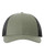 Richardson Low Pro Trucker Cap