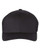 Richardson R-Flex Trucker Cap