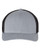 Richardson R-Flex Trucker Cap