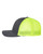 Richardson R-Flex Trucker Cap