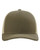 Richardson Sustainable Trucker Cap
