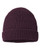 Richardson Waffle Cuffed Beanie