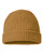 Richardson Waffle Cuffed Beanie