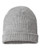 Richardson Waffle Cuffed Beanie