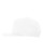 Richardson Cannon Cap