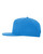 Richardson Cannon Cap