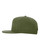 Richardson Cannon Cap