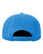Richardson Cannon Cap