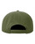 Richardson Cannon Cap