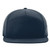Richardson Cannon Cap