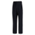Prime Flex Men's 6-Pocket Pant