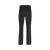 Prime Flex Men's V-Pocket Pant