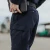 Prime Flex Men's V-Pocket Pant