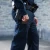 Prime Flex Men's V-Pocket Pant