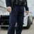 Prime Flex Men's V-Pocket Pant