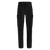 Prime Flex Women's V-Pocket Pant