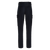 Prime Flex Women's V-Pocket Pant