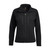 Flying Cross Womens DutyGuard Full Zip Jacket
