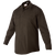Flying Cross FX STAT Men's Class B Long Sleeve Shirt