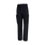Flying Cross Prime Flex Women's Class A External Cargo Pocket Pant