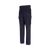 Flying Cross Prime Flex Men's Class A External Cargo Pocket Pant