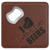JDS Football Laserable Leatherette Gifts