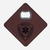 JDS Football Laserable Leatherette Gifts