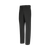 Flying Cross Power Flex Men's Class A 4 Pocket Pant