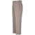 Flying Cross Power Flex Men's Class A 4 Pocket Pant