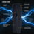 Flying Cross Power Flex Men's Class A 4 Pocket Pant