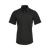 Flying Cross Power Flex Short Sleeve Men's Performance Patrol Shirt