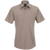 Flying Cross Power Flex Short Sleeve Men's Performance Patrol Shirt