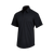 Flying Cross Power Flex Short Sleeve Men's Performance Patrol Shirt