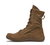 Belleville Men's 8" MINI-MIL Minimalist Boot