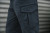 Flying Cross Power Flex Men's Class B Cargo Pant