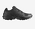 Salomon Men's Speedcross 6 Forces Running Shoe