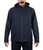 First Tactical Men's Storm Surge Jacket