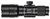 Streamlight ProTac Rail Mount 1L-X