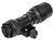 Streamlight ProTac Rail Mount 1L-X