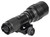 Streamlight ProTac Rail Mount 1L-X