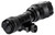 Streamlight ProTac Rail Mount VIR Pro