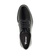 Bates Sentry Oxford High Gloss